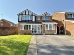 Images for Briar Fields, Swindon