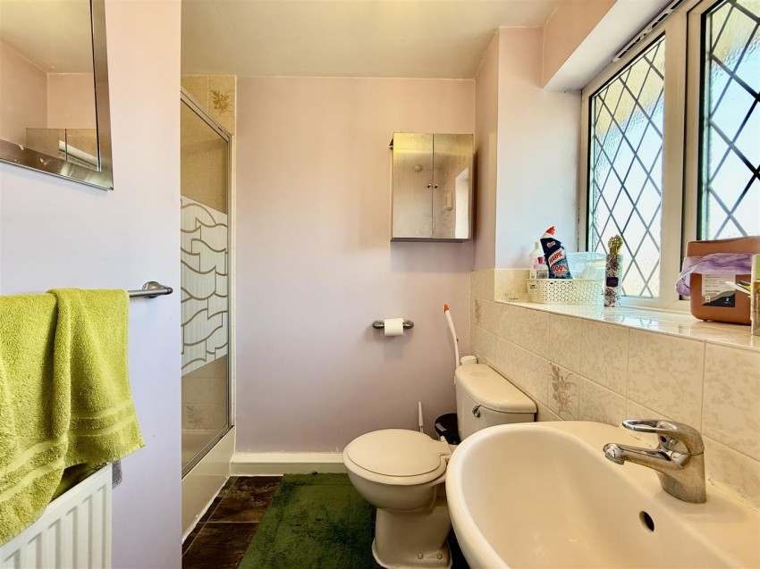 Images for Briar Fields, Swindon