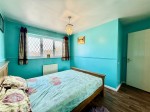 Images for Briar Fields, Swindon