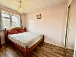 Images for Briar Fields, Swindon