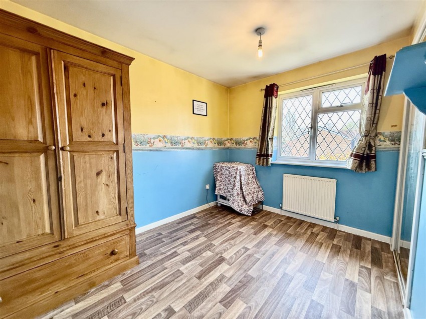 Images for Briar Fields, Swindon