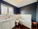 Images for Briar Fields, Swindon