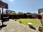 Images for Briar Fields, Swindon