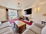 Images for Briar Fields, Swindon