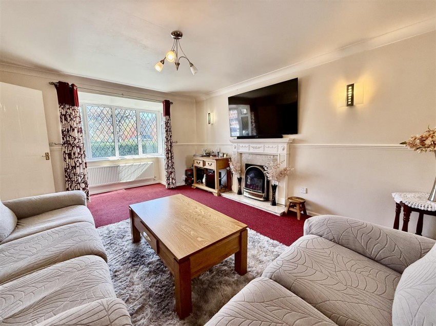 Images for Briar Fields, Swindon
