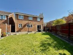 Images for Briar Fields, Swindon