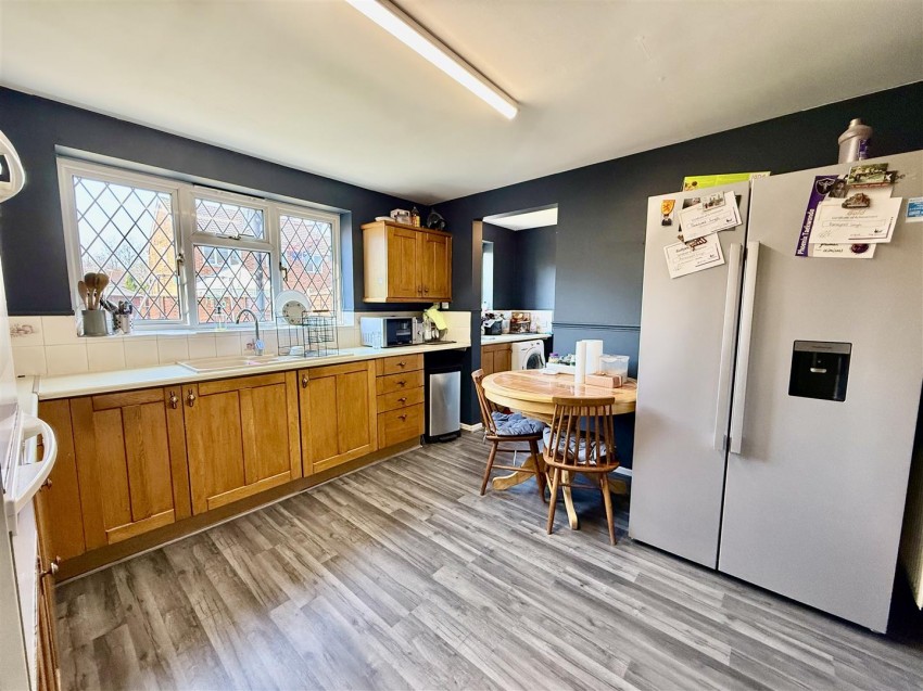 Images for Briar Fields, Swindon