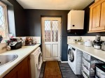 Images for Briar Fields, Swindon