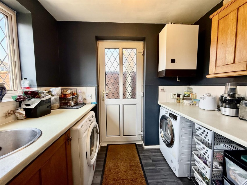 Images for Briar Fields, Swindon
