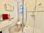 Images for Briar Fields, Swindon