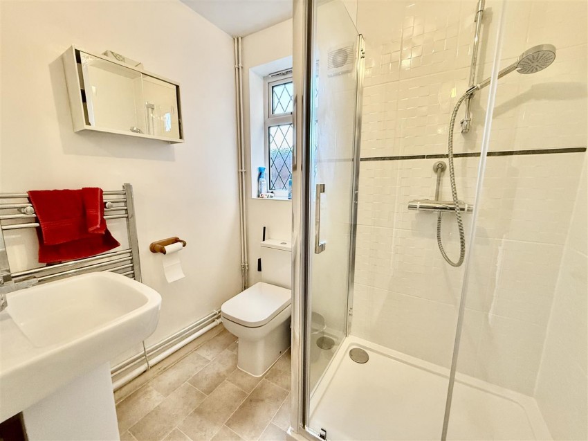 Images for Briar Fields, Swindon