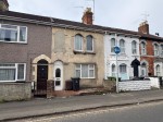Images for Curtis Street, Swindon