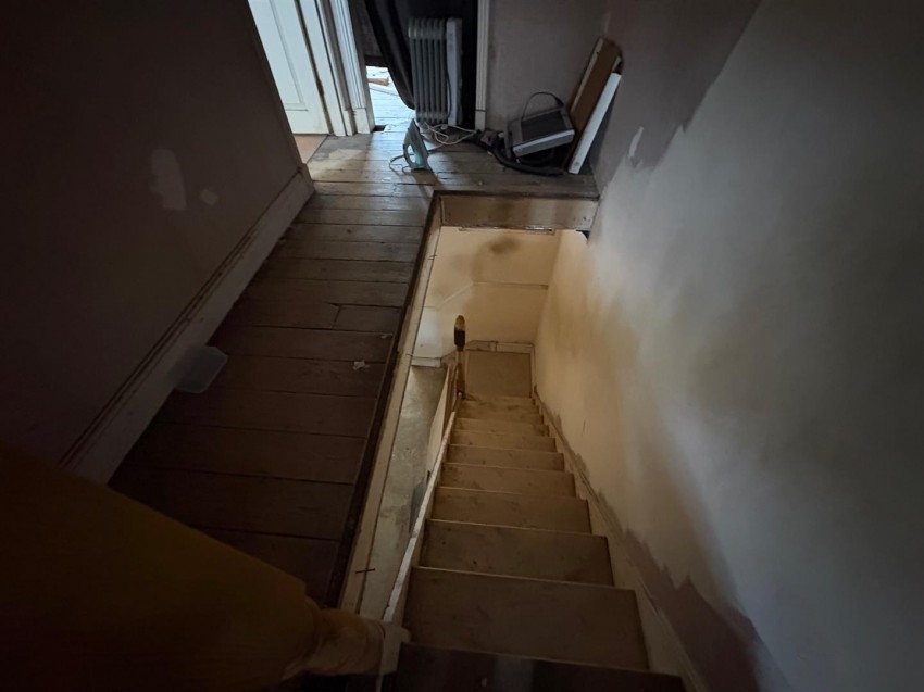 Images for Curtis Street, Swindon