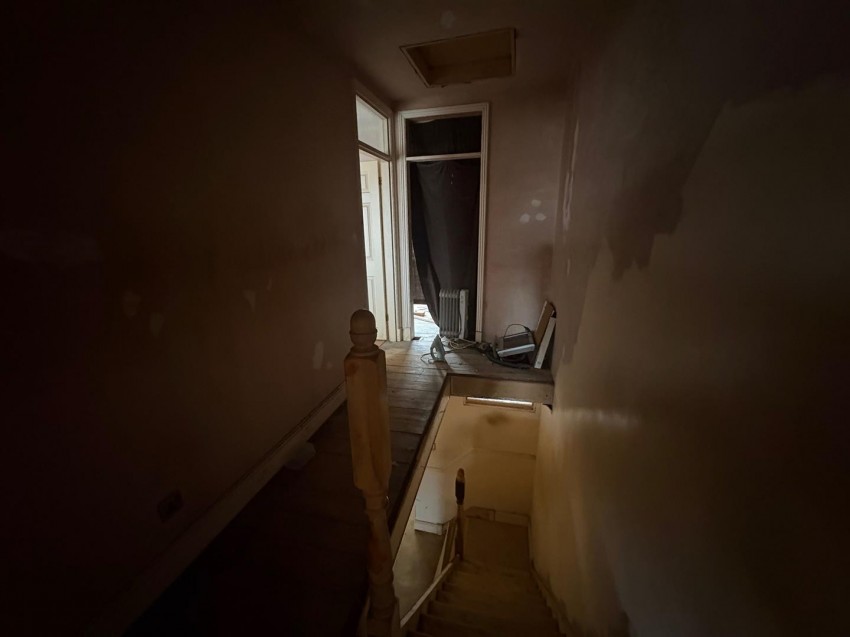 Images for Curtis Street, Swindon