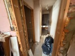 Images for Curtis Street, Swindon
