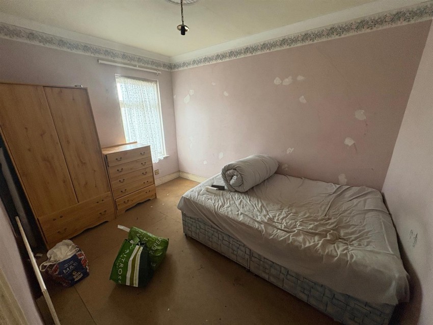 Images for Curtis Street, Swindon
