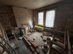 Images for Curtis Street, Swindon