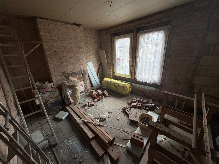 Images for Curtis Street, Swindon