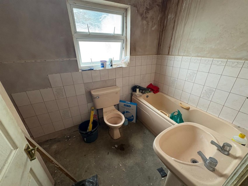 Images for Curtis Street, Swindon