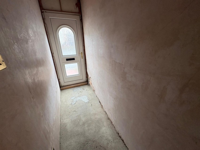 Images for Curtis Street, Swindon