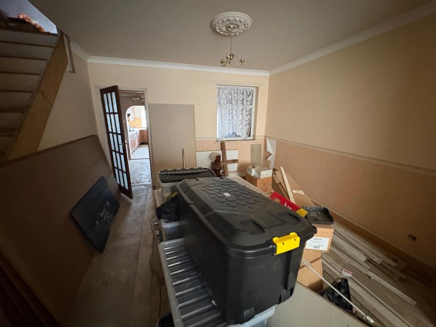 Images for Curtis Street, Swindon