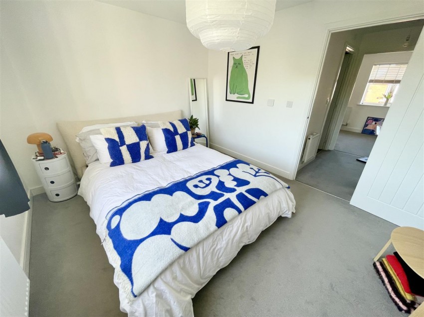 Images for Homeleaze, Swindon
