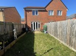 Images for Homeleaze, Swindon