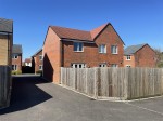 Images for Homeleaze, Swindon