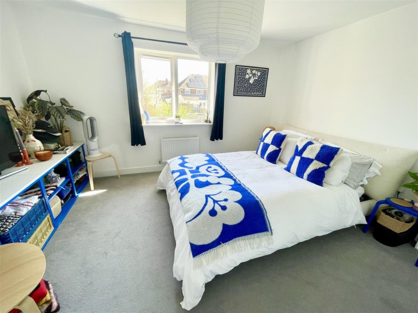 Images for Homeleaze, Swindon