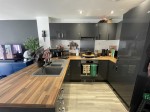 Images for Homeleaze, Swindon