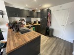 Images for Homeleaze, Swindon