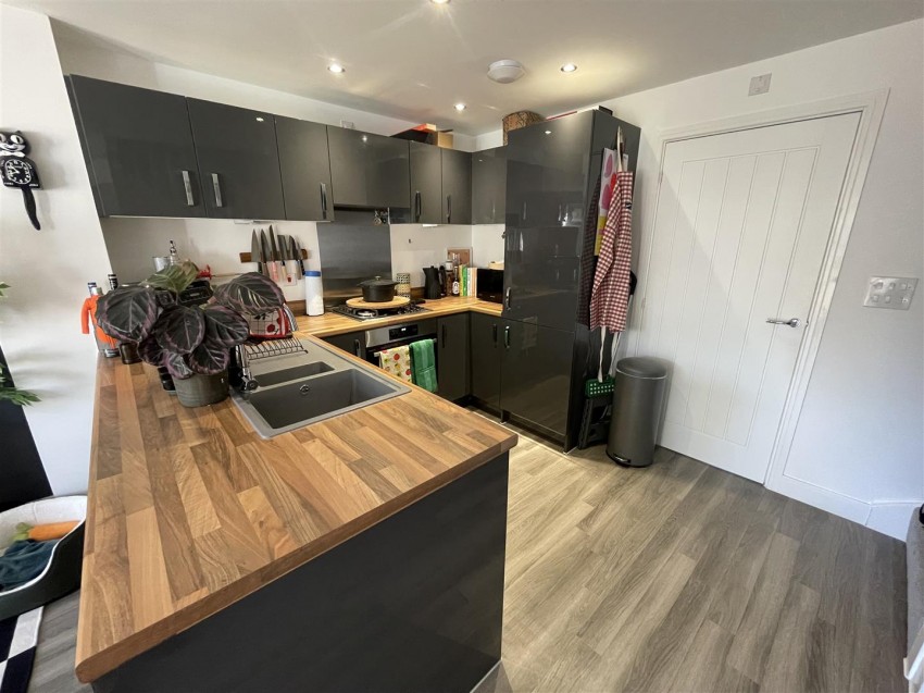 Images for Homeleaze, Swindon