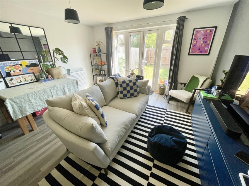 Images for Homeleaze, Swindon