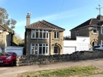 Images for Bowood Road, Old Town, Swindon