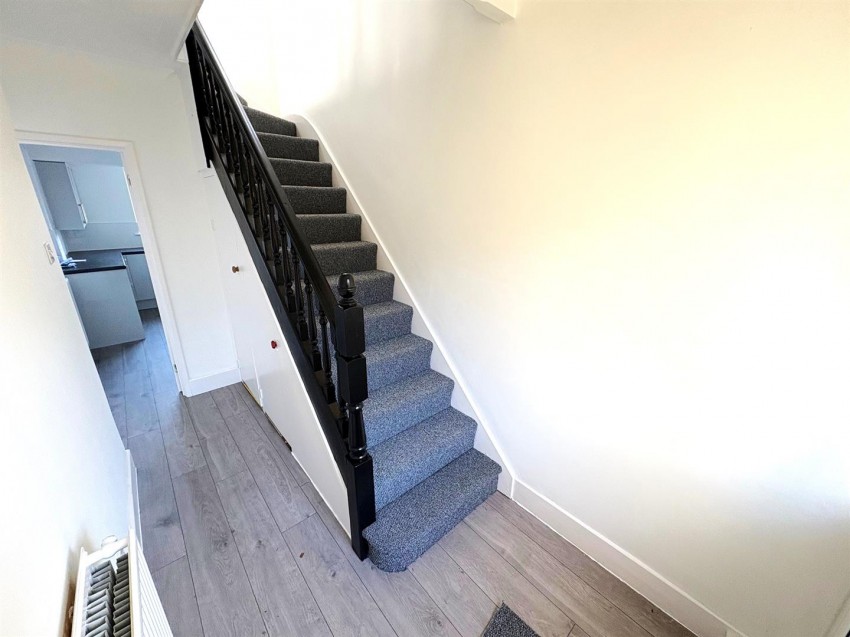 Images for Bowood Road, Old Town, Swindon