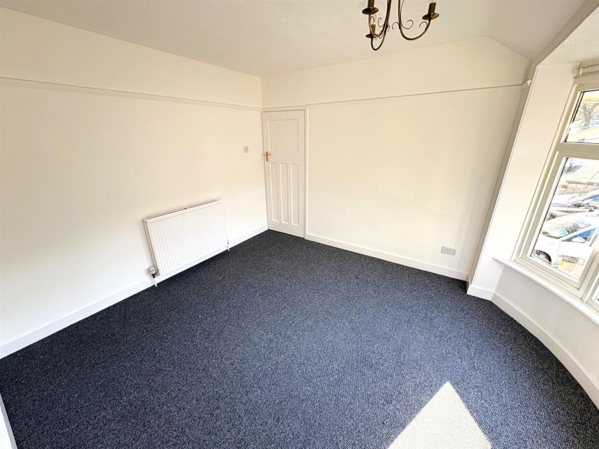 Images for Bowood Road, Old Town, Swindon