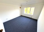 Images for Bowood Road, Old Town, Swindon