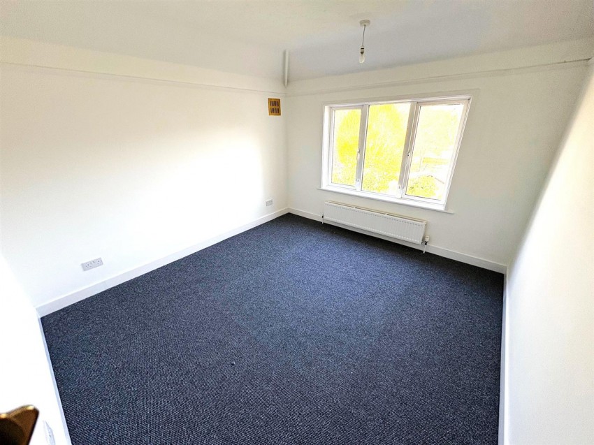 Images for Bowood Road, Old Town, Swindon