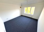 Images for Bowood Road, Old Town, Swindon