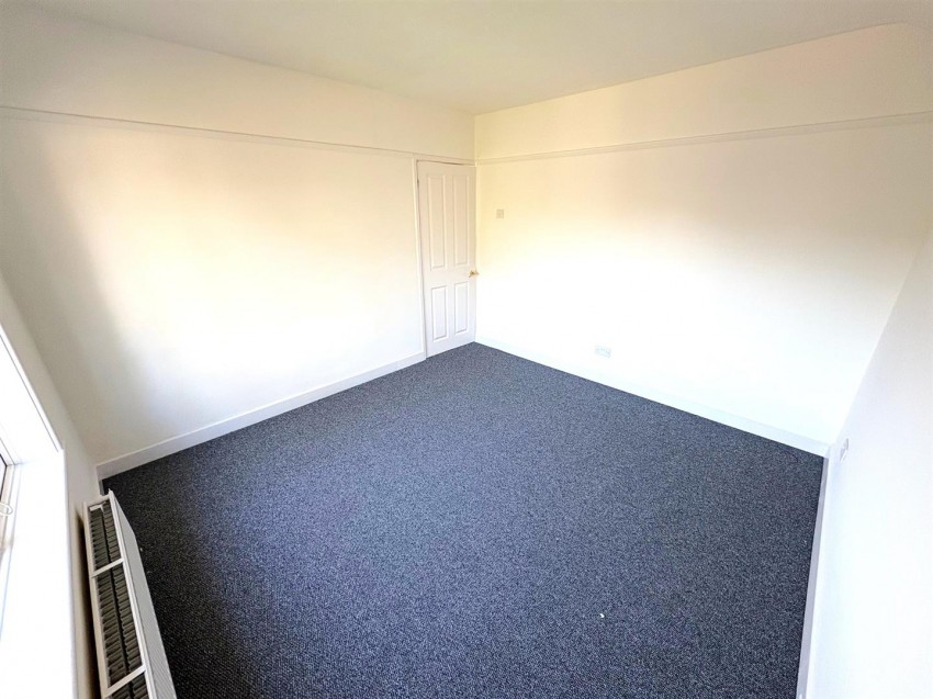Images for Bowood Road, Old Town, Swindon