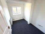 Images for Bowood Road, Old Town, Swindon