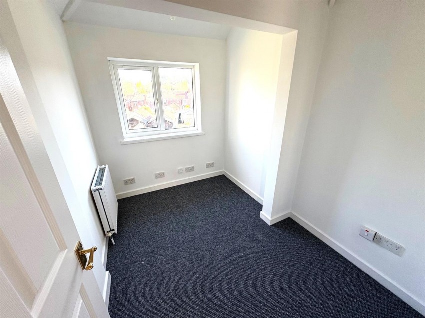 Images for Bowood Road, Old Town, Swindon