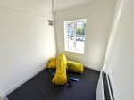 Images for Bowood Road, Old Town, Swindon