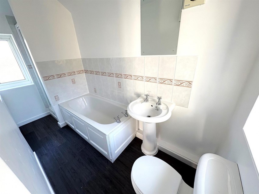 Images for Bowood Road, Old Town, Swindon