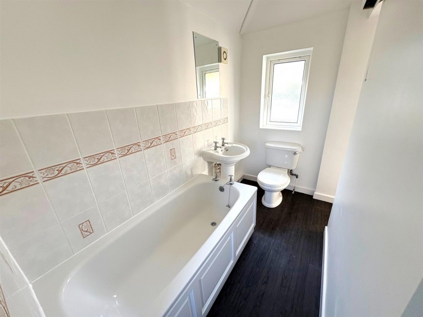 Images for Bowood Road, Old Town, Swindon