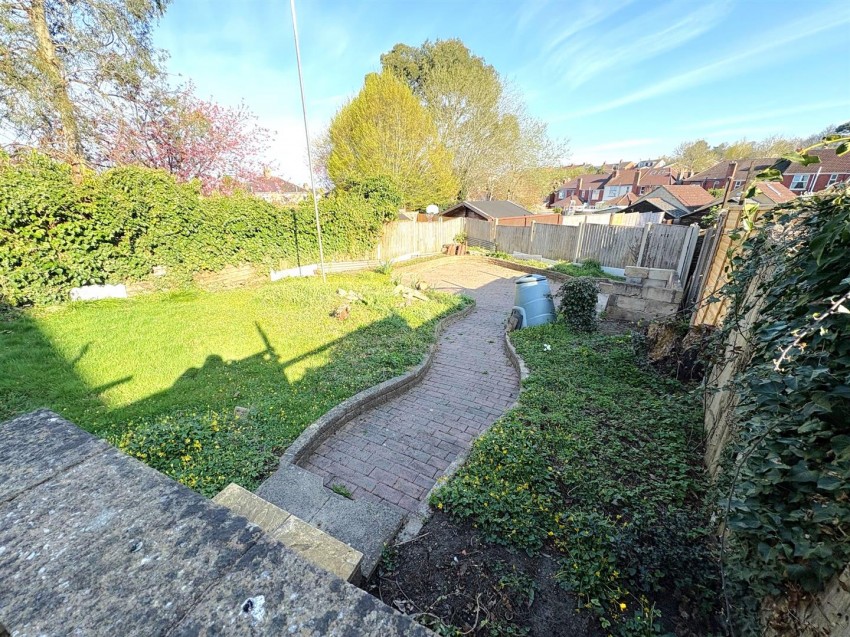Images for Bowood Road, Old Town, Swindon