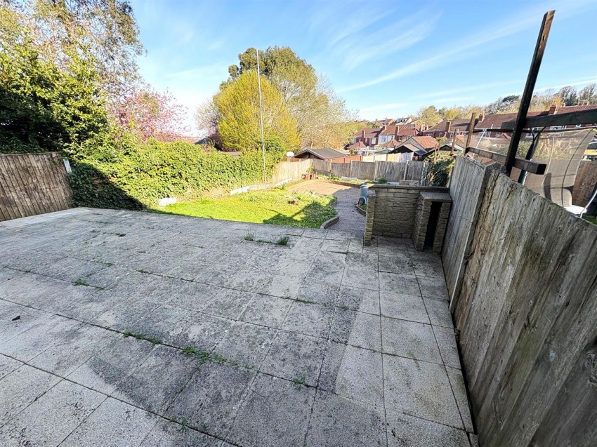 Images for Bowood Road, Old Town, Swindon