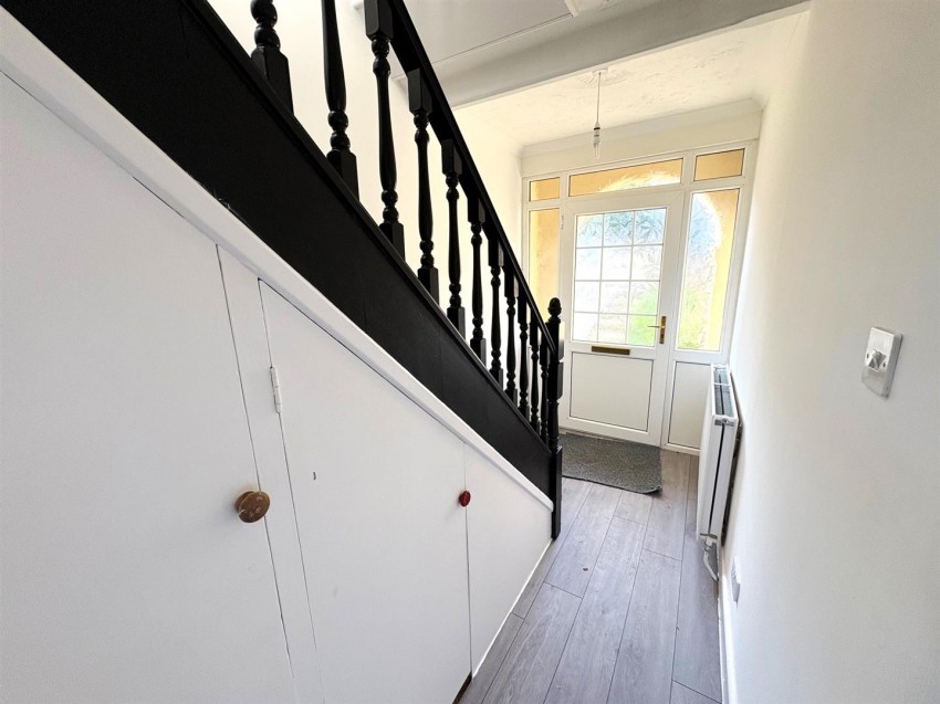 Images for Bowood Road, Old Town, Swindon