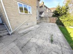 Images for Bowood Road, Old Town, Swindon