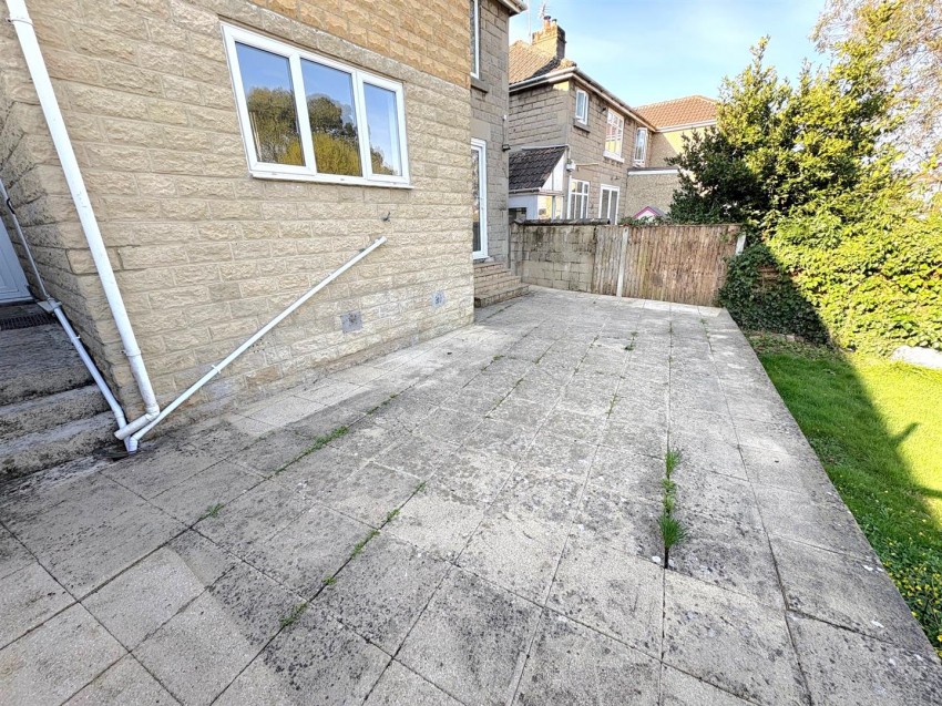 Images for Bowood Road, Old Town, Swindon